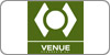 Venue boards