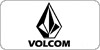 Volcom pantalons