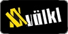 V&ouml;lkl boards