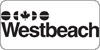 Westbeach jackets