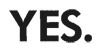 Yes. boards