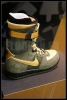 Nike Snow Force 1