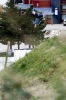 Mat' Cr�pel Backflip
