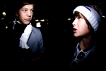 pj - Nils