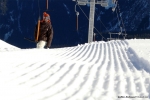 corduroy