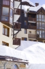 S.Bourbousson � Valmorel