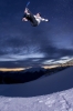 Risto Mattila � NZ