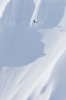 Romain De Marchi