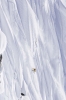 Yannick Amevet