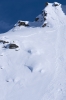 Petite line