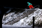 Florent Marot