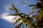 Joel Strecker