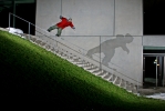 Vince Pages