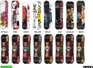 Pro-models & Pro One-off