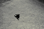 Dimitri Biau flyin'