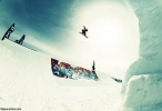 Ugo Mar�chal
