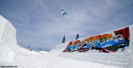 Victor Daviet 7back