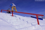 Sully Monod frontboard 27 out