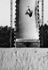 Bode Merill, doubleback.