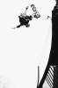 Sk8 a�rien.