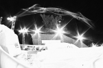 Analyse tempom�trique du sw double d'Ettala.