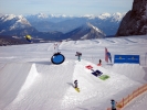 Ugo Mar�chal Cab 5