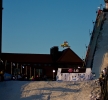 Victor De Le Rue: Back 7