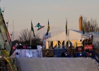 Johan Gaume: Back 7