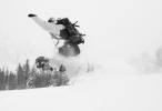 Micro bs-air