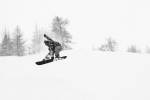Val�