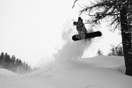 Val�