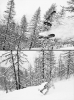 Val�