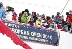 BEO 2010!