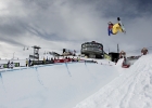 Seppe Smith, d�butant en pipe