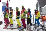 des kids s�rieux