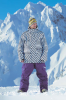 Romain de Marchi