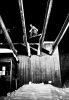 Kalle Olson, tight !