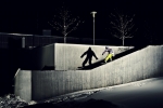 Eirik Botner