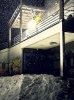 Eirik Botner, grind fs3 out