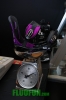Burton Custom