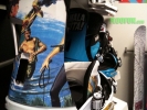Burton Malavita 2011