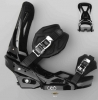C60 EST