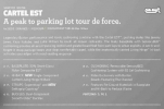Cartel EST tech