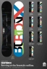 Custom X