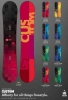 Custom