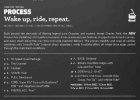 Process tech