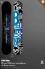 TWC PRO