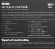 Vapor Tech