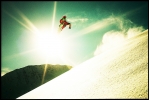 Daviet, fs5 naturel.