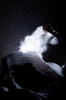 Ride de nuit